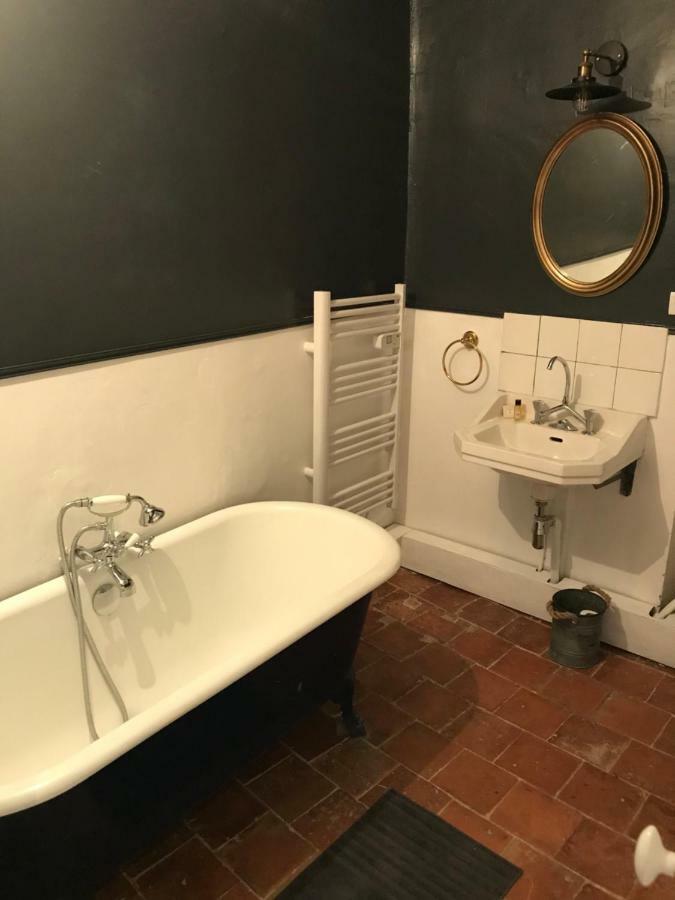 Apartment La Rotonde - Stylish In Aix Center